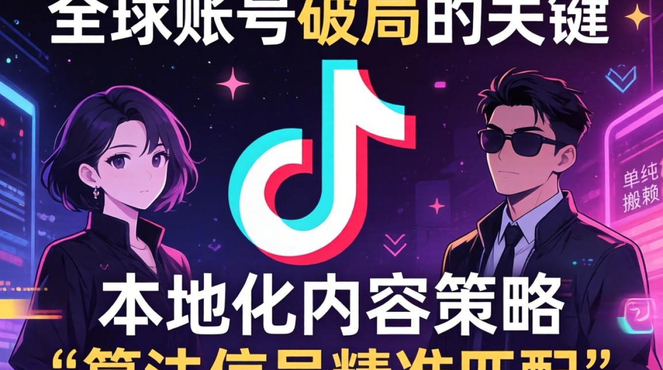 TikTok 上传视频0播放怎么办