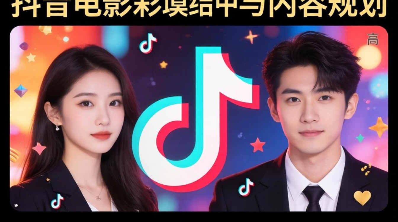 账号定位与内容规划怎么做