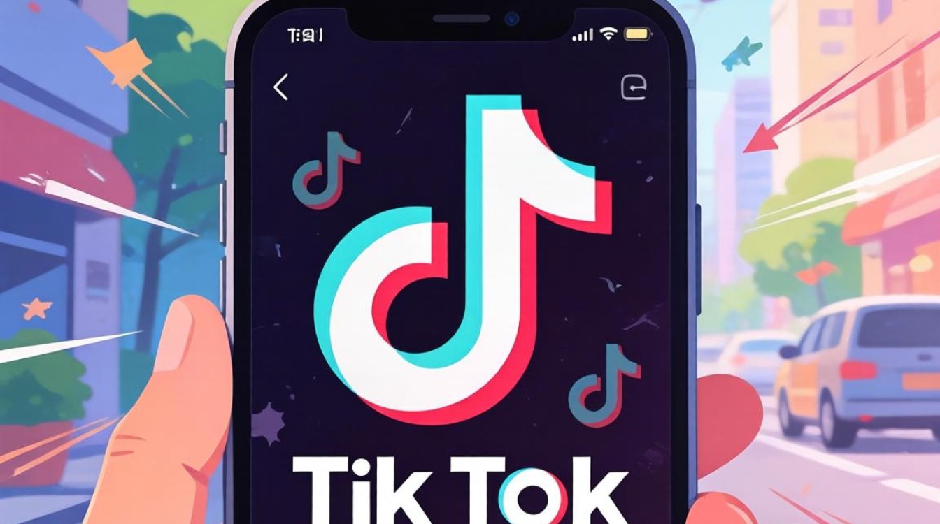 TikTok 停运原因及跨境电商实战攻略