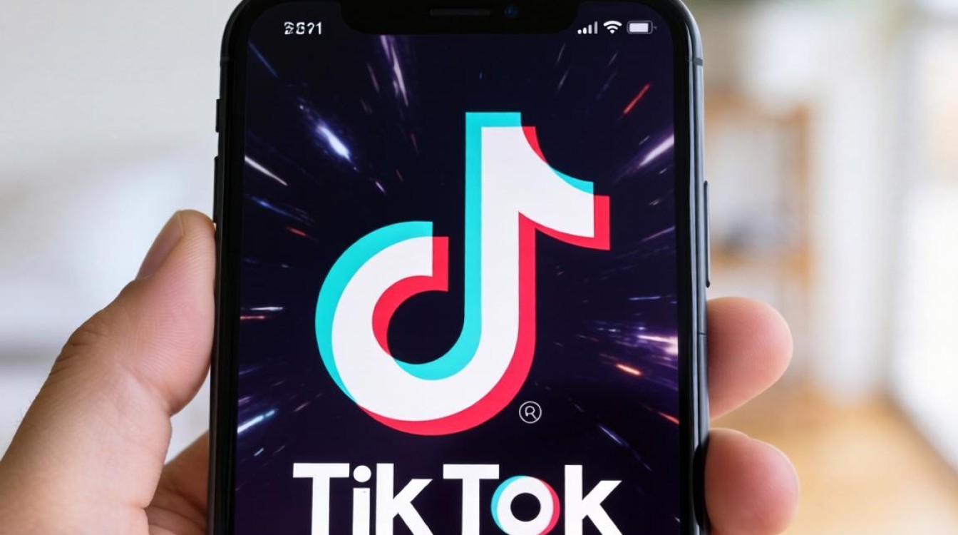 TikTok 停运原因及跨境电商实战攻略