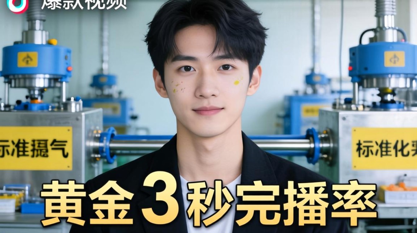 怎么把视频放抖音上发