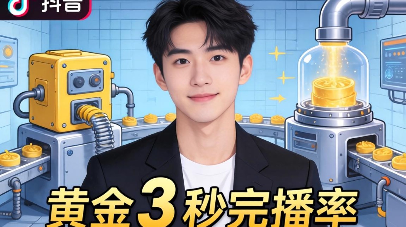 怎么把视频放抖音上发