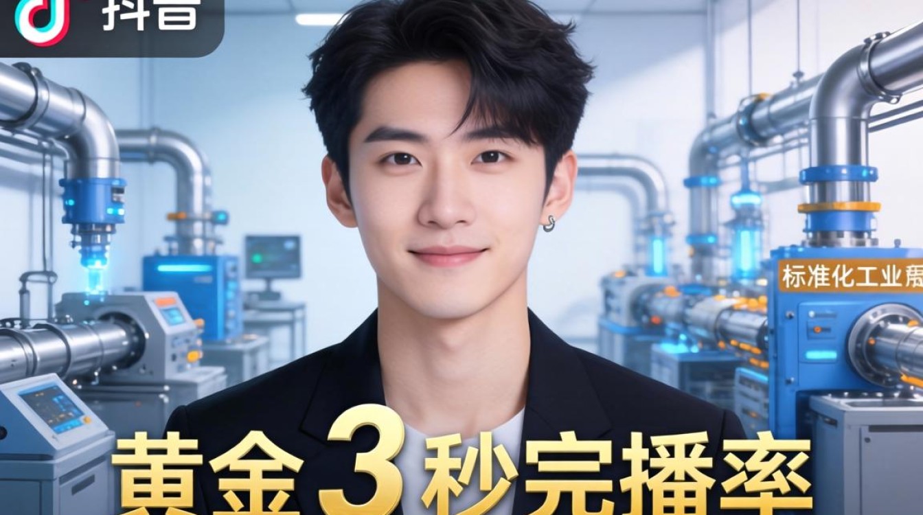 怎么把视频放抖音上发