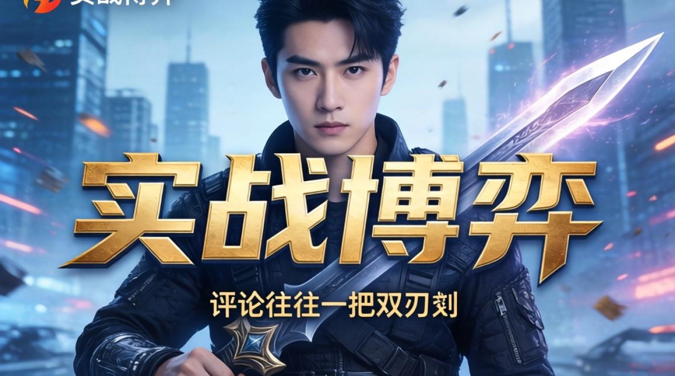 新版抖音怎么关评论功能