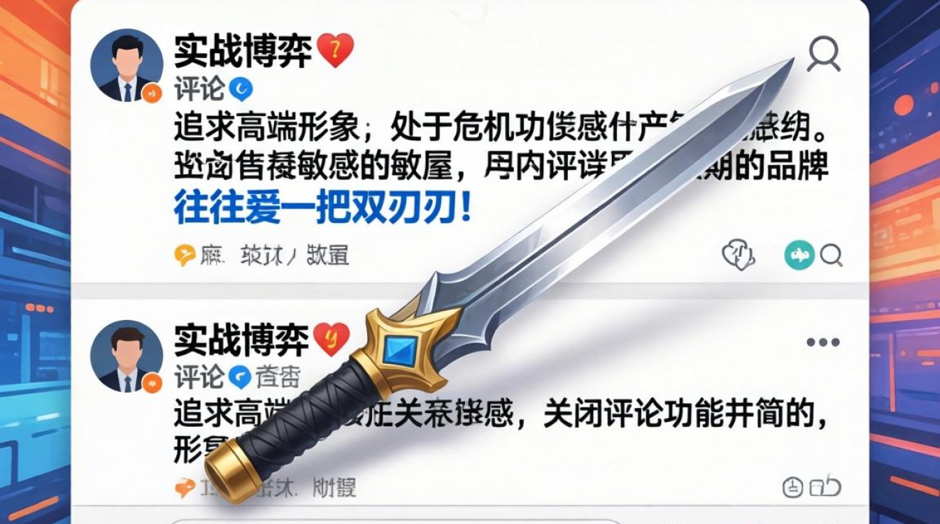 新版抖音怎么关评论功能