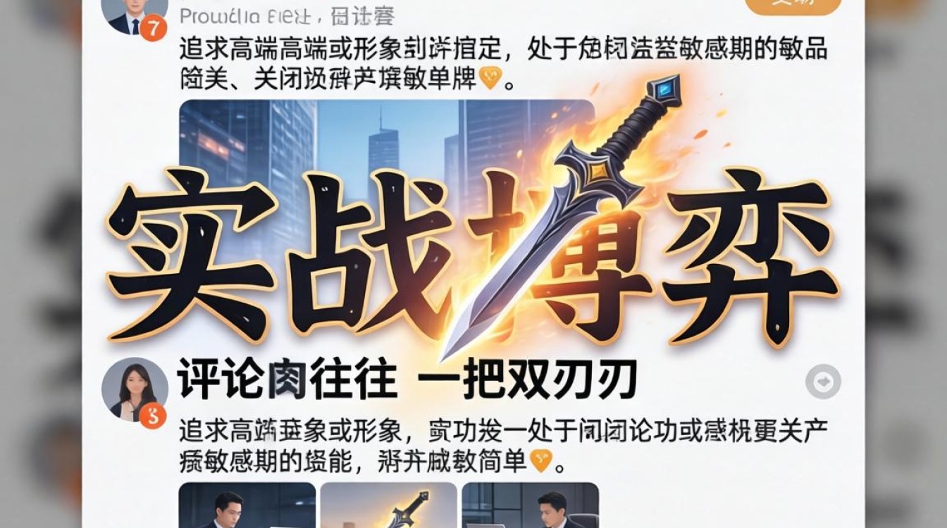 新版抖音怎么关评论功能