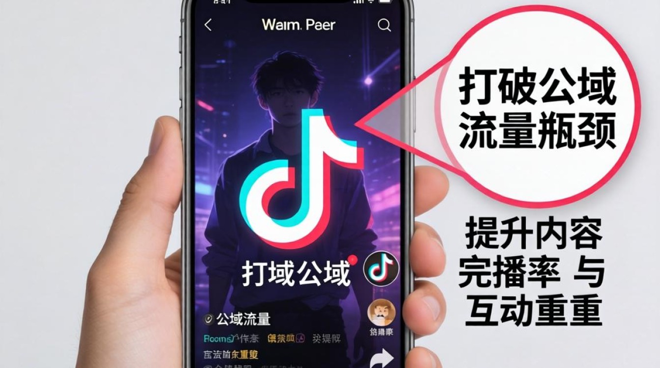 看抖音怎么放大屏幕图片