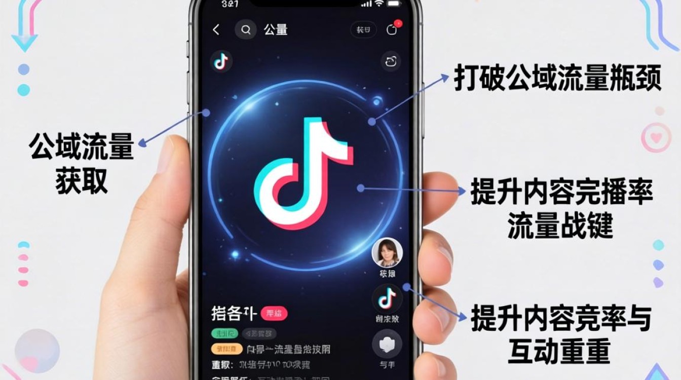 看抖音怎么放大屏幕图片