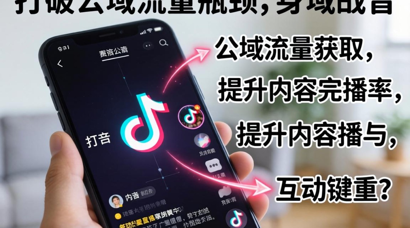 看抖音怎么放大屏幕图片