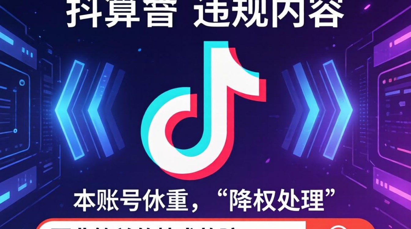 抖音号的图片怎么找不到