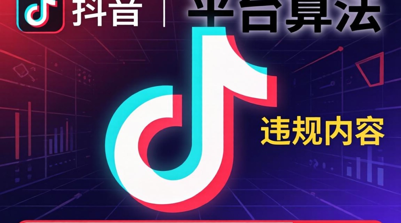 抖音号的图片怎么找不到