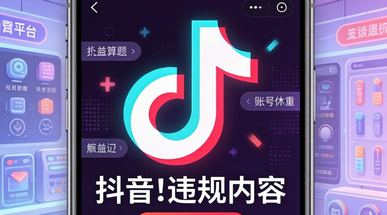 抖音号的图片怎么找不到