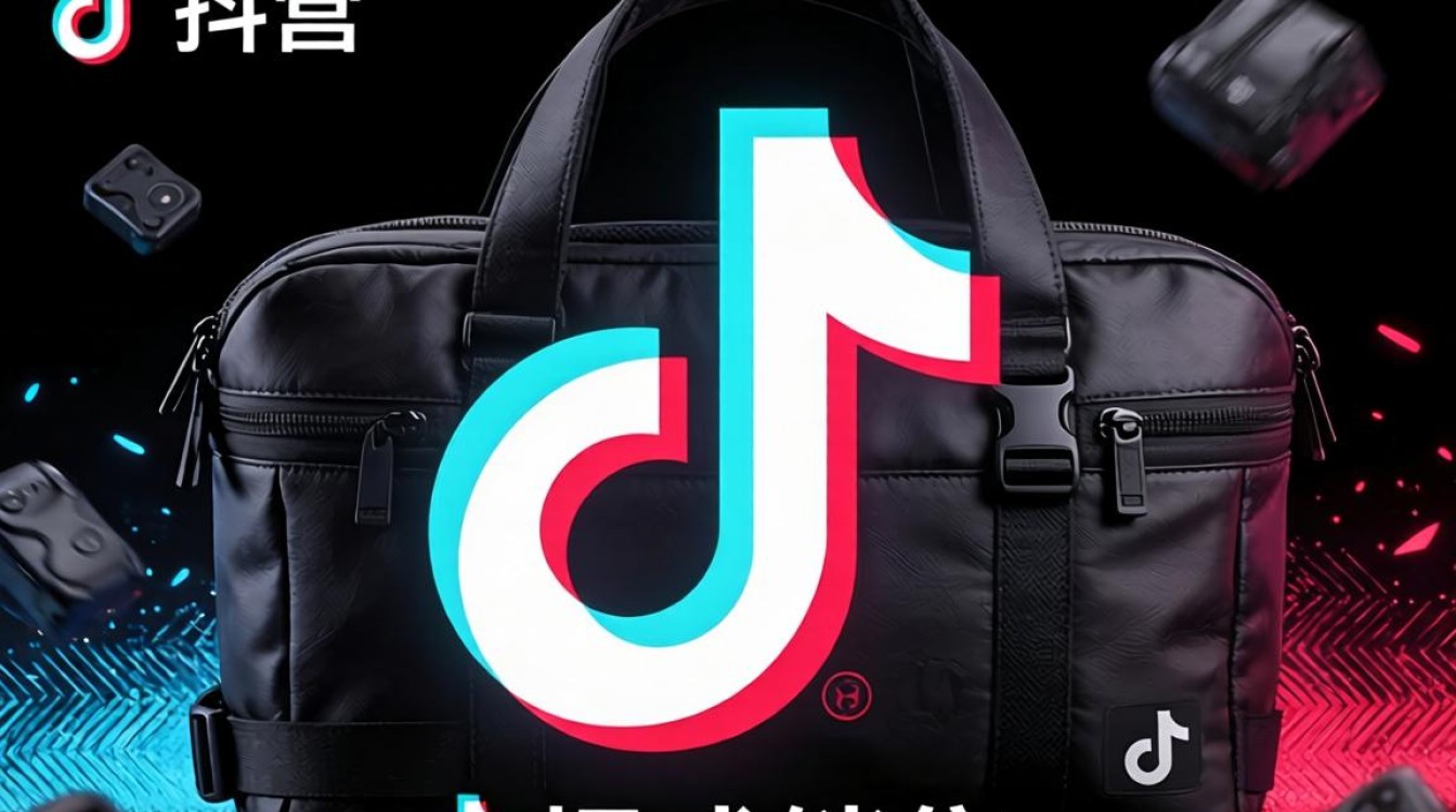 抖音怎么弄背景黑色模式