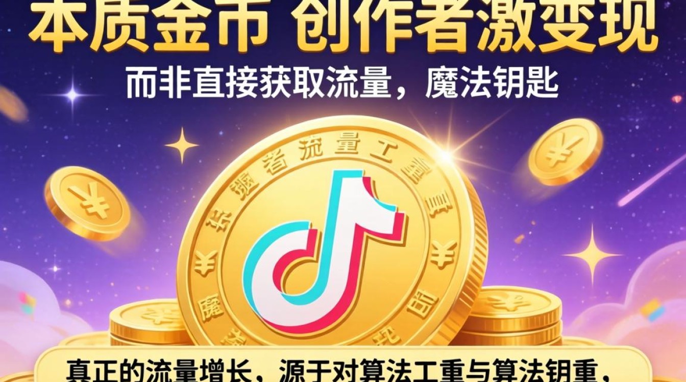 抖音赚的金币怎么用啊