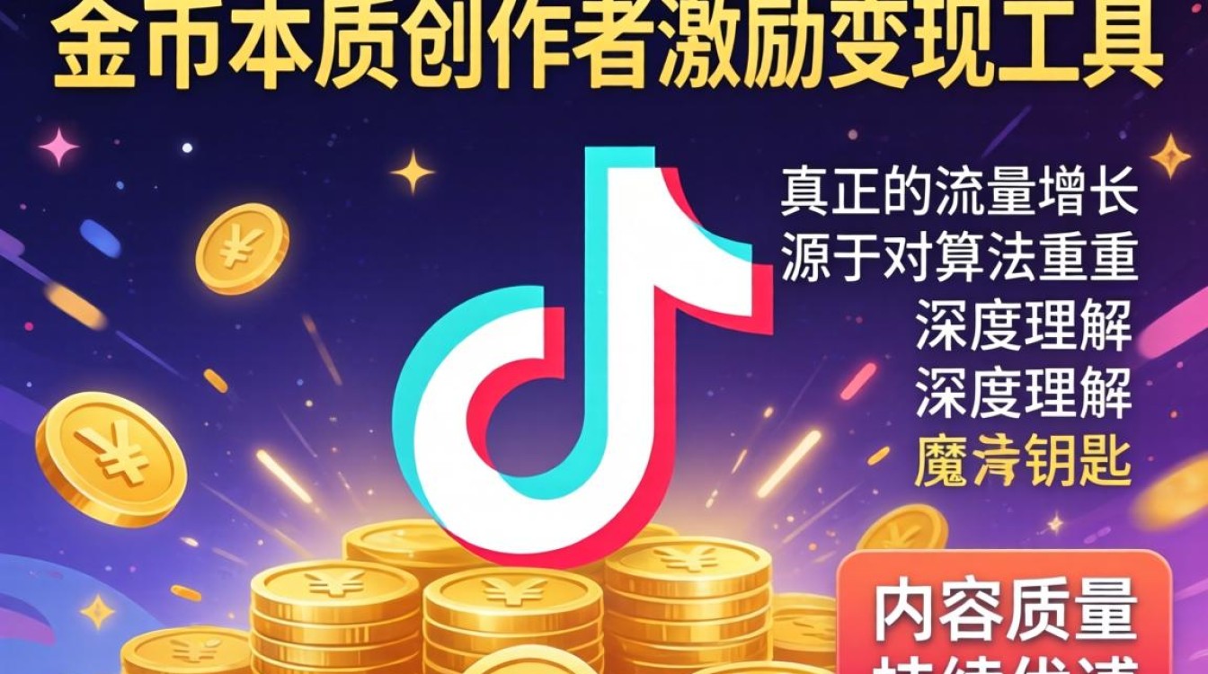 抖音赚的金币怎么用啊