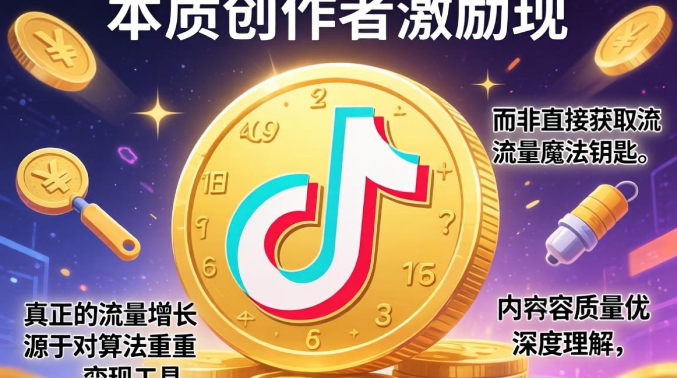 抖音赚的金币怎么用啊