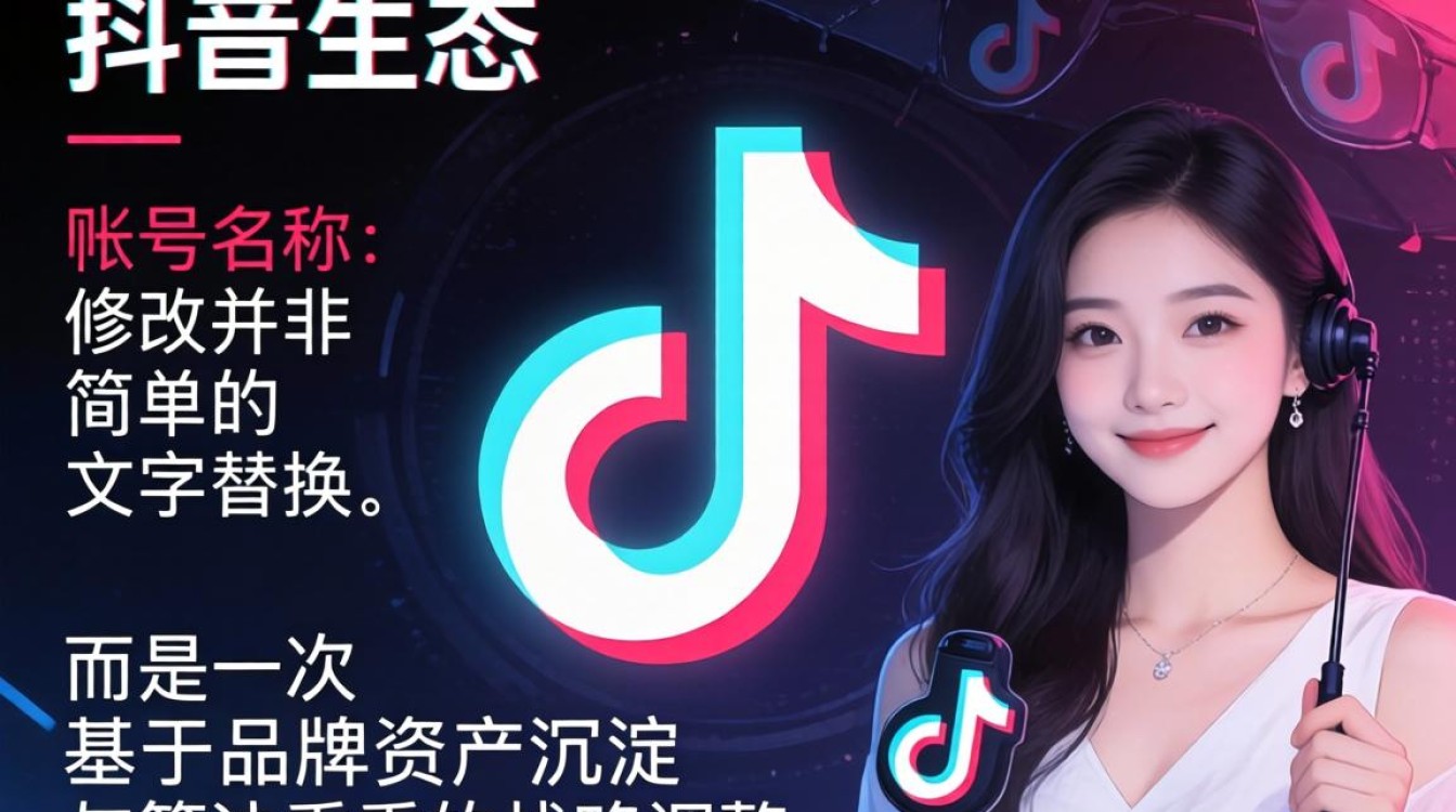 行业未来发展方向趋势是什么