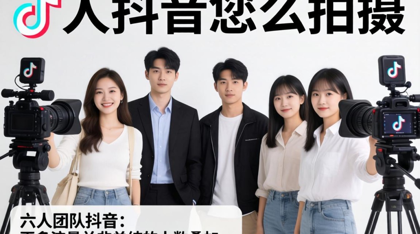 获取更多流量算法分析