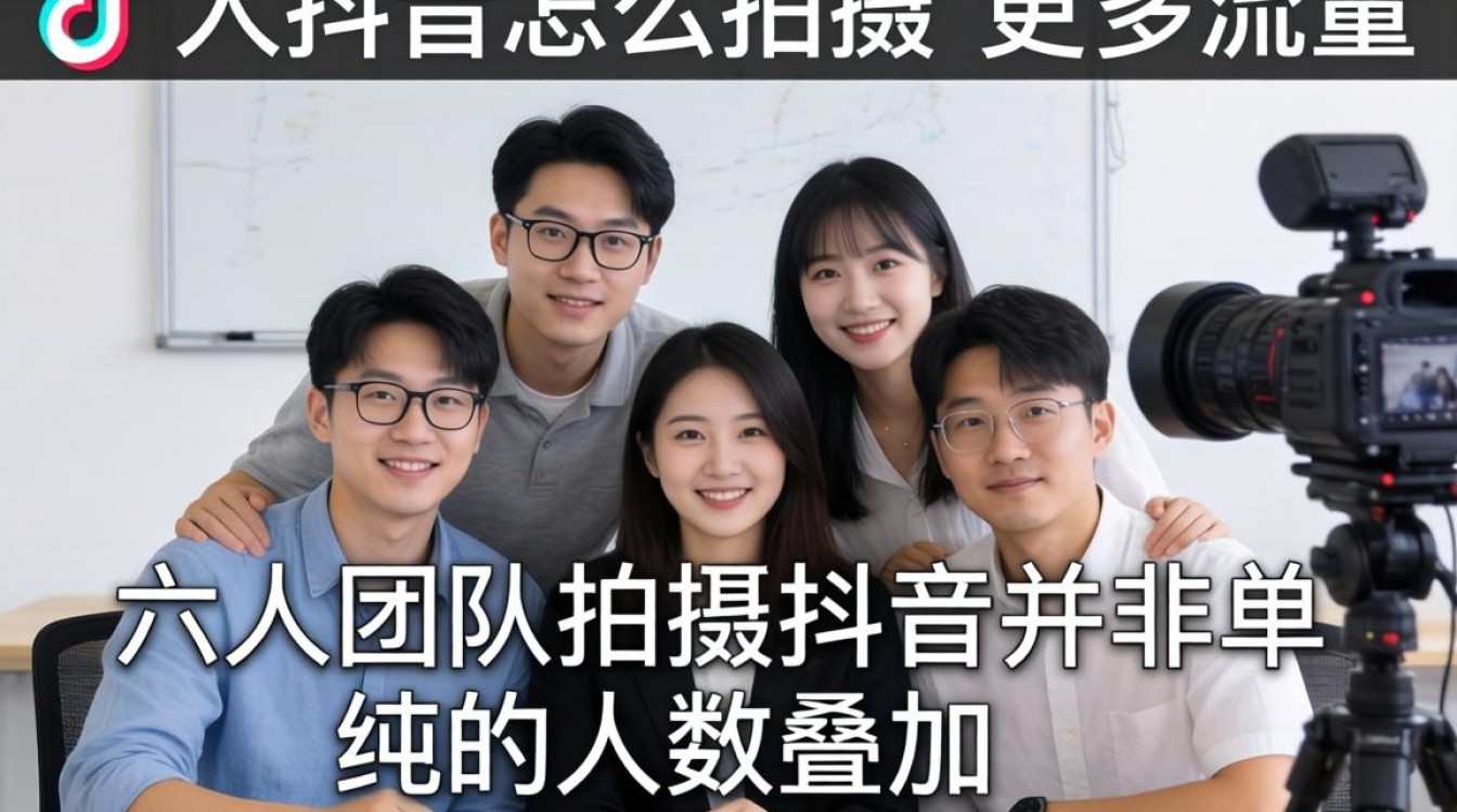 获取更多流量算法分析