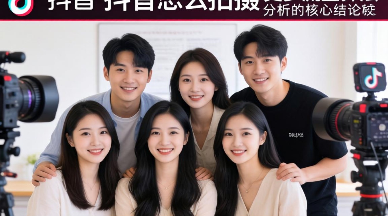 获取更多流量算法分析