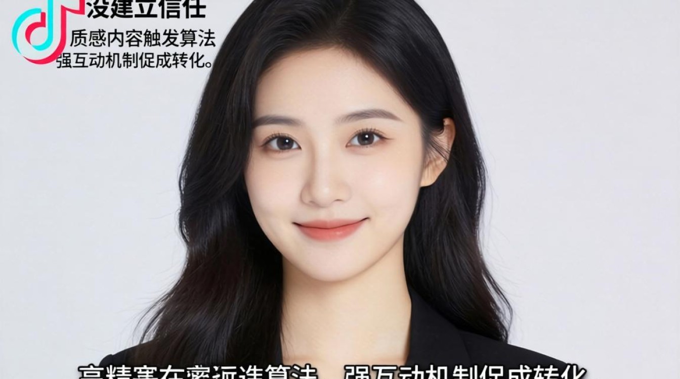 抖音卖货爆款技巧与流量密码