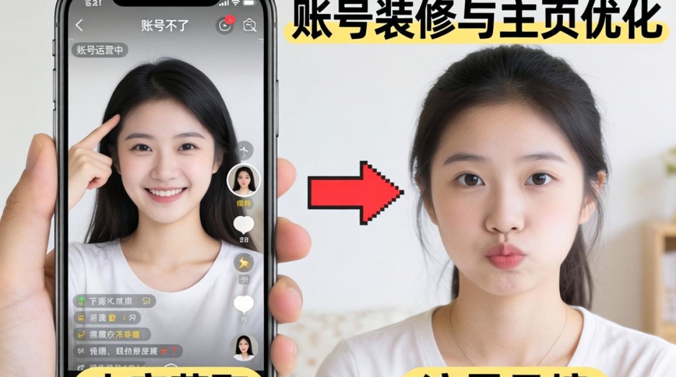 抖音录下来怎么保存不了