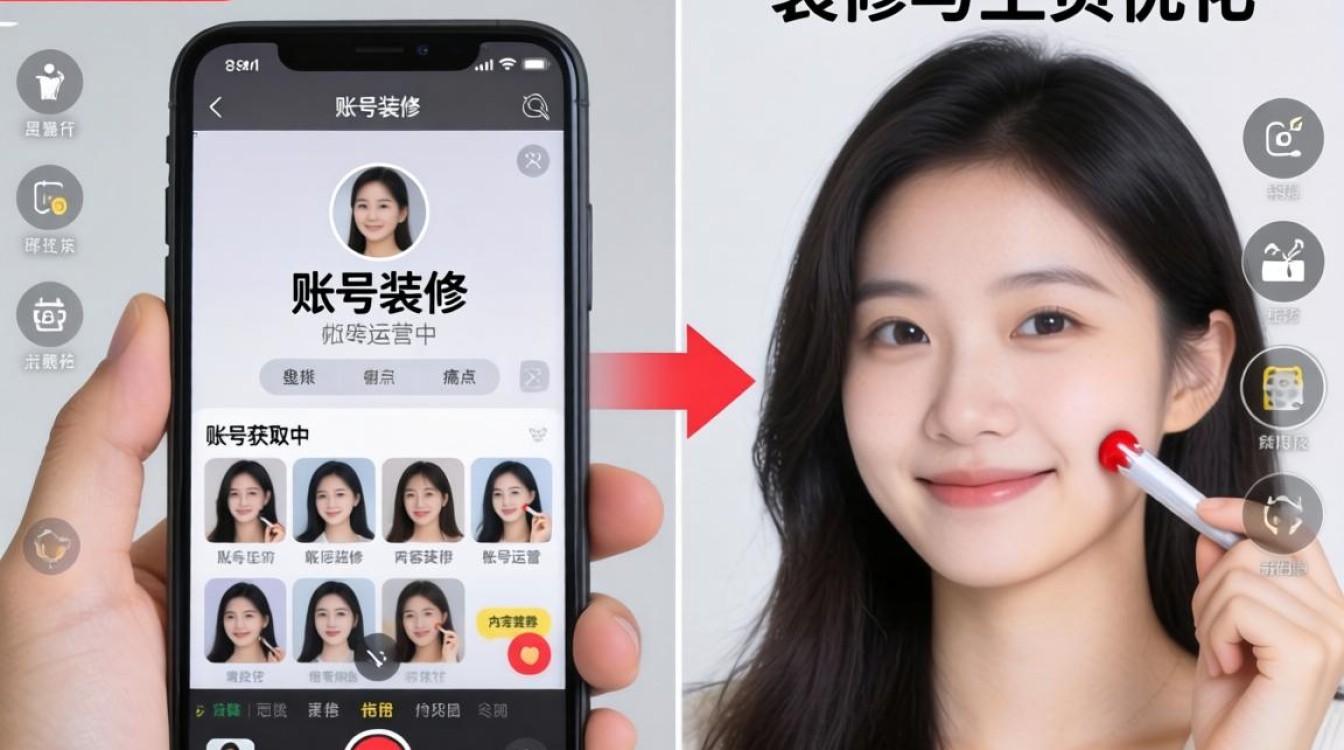 抖音录下来怎么保存不了