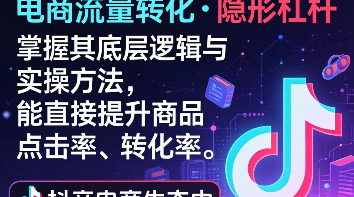 抖音怎么看图片全文标签