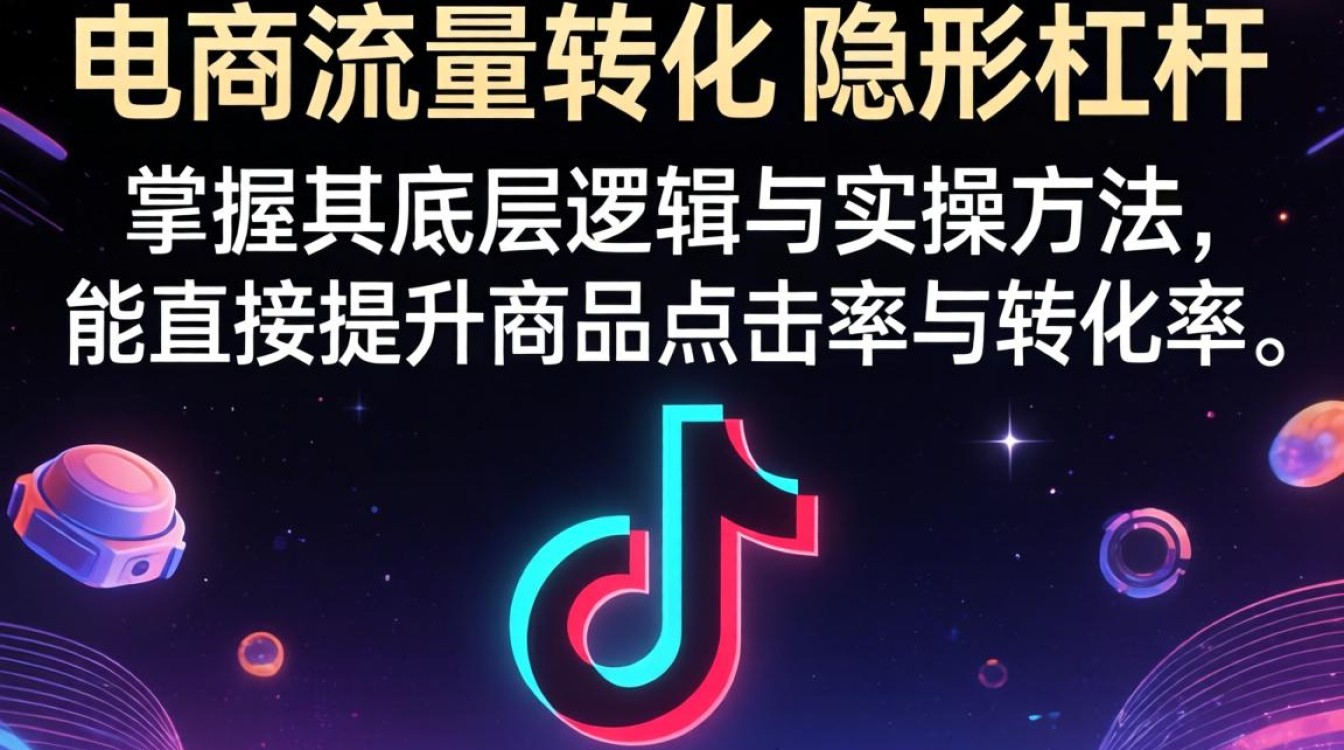 抖音怎么看图片全文标签