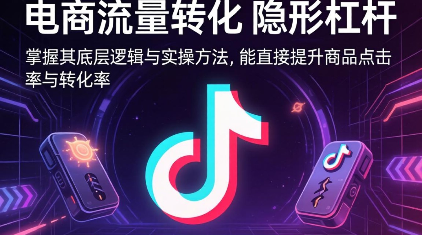 抖音怎么看图片全文标签