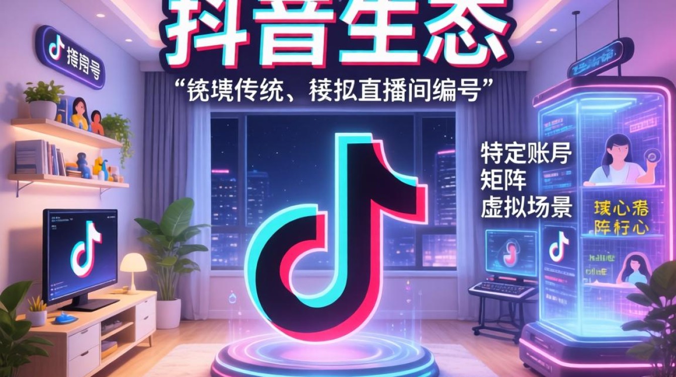 房间号变现技巧与月入过万方法