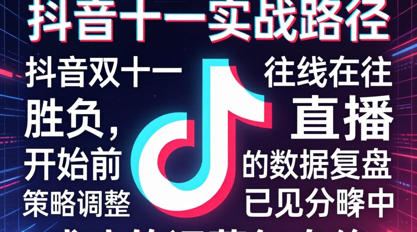 新手必看运营实操与流量增长技巧