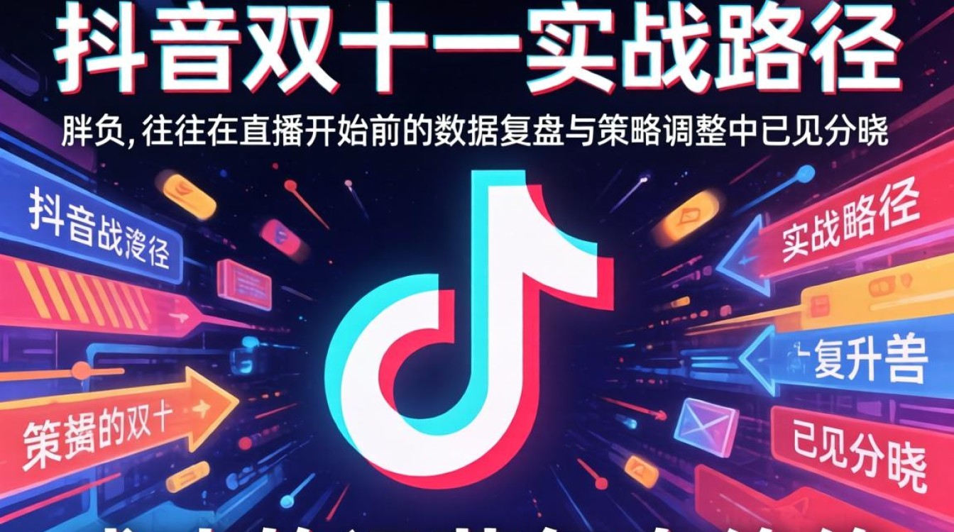 新手必看运营实操与流量增长技巧