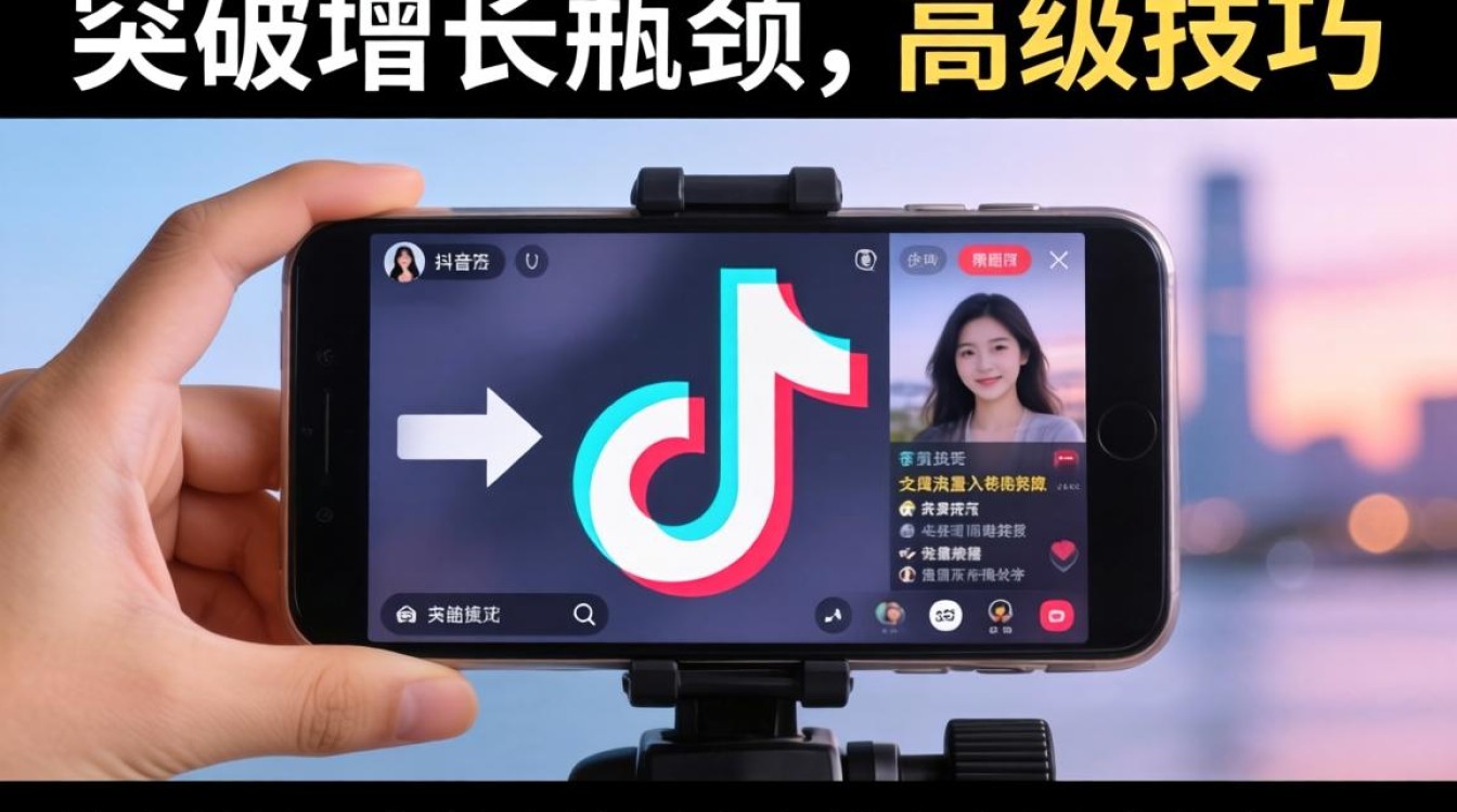 抖音怎么做背景切换视频