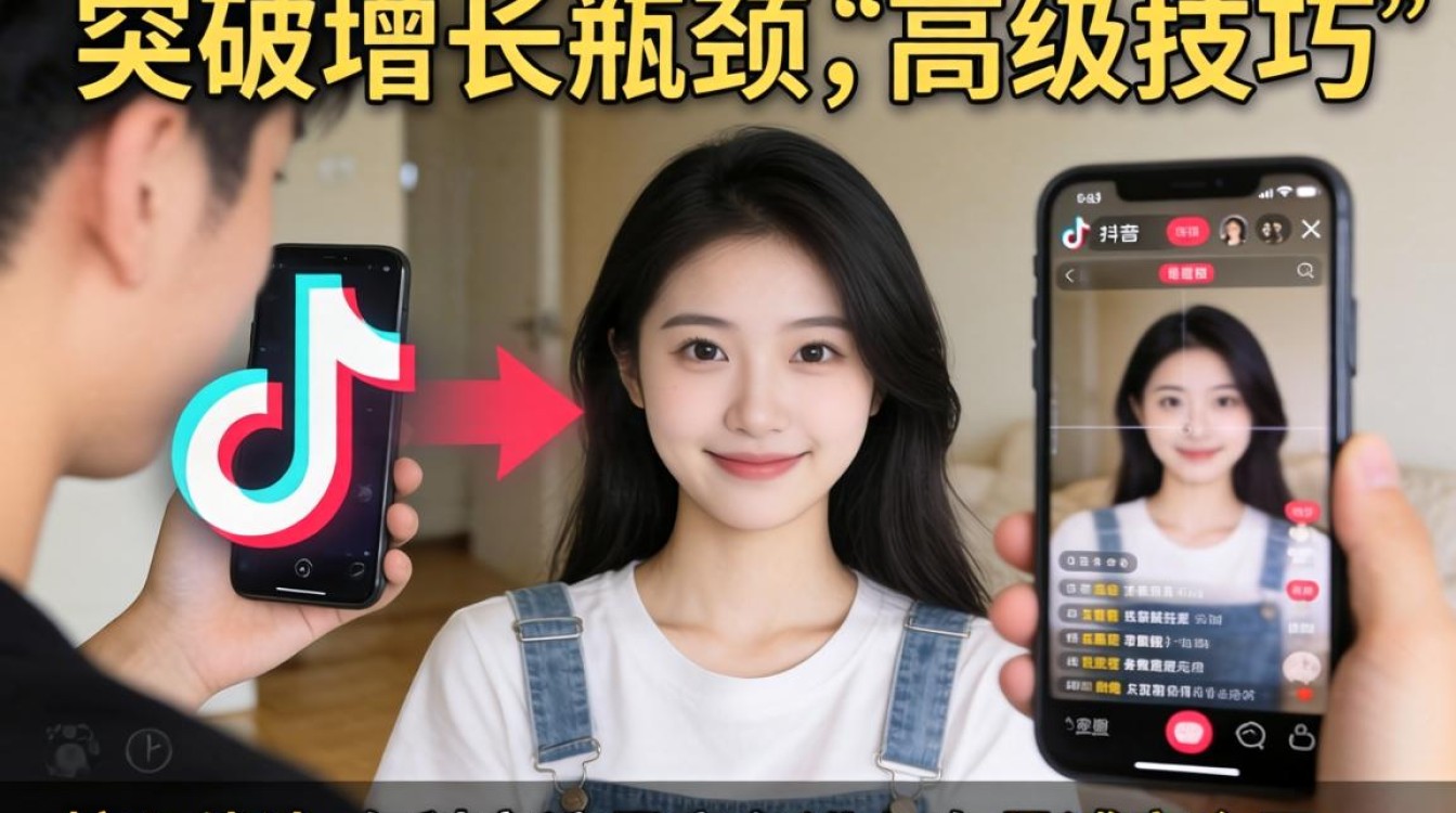 抖音怎么做背景切换视频