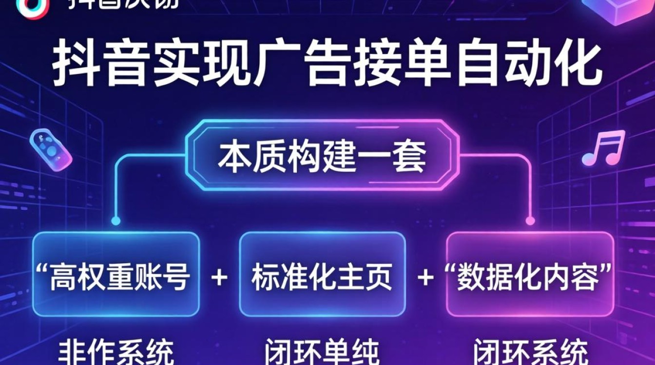 账号装修与主页优化全攻略