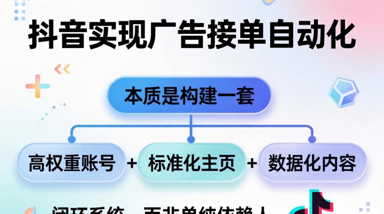 账号装修与主页优化全攻略