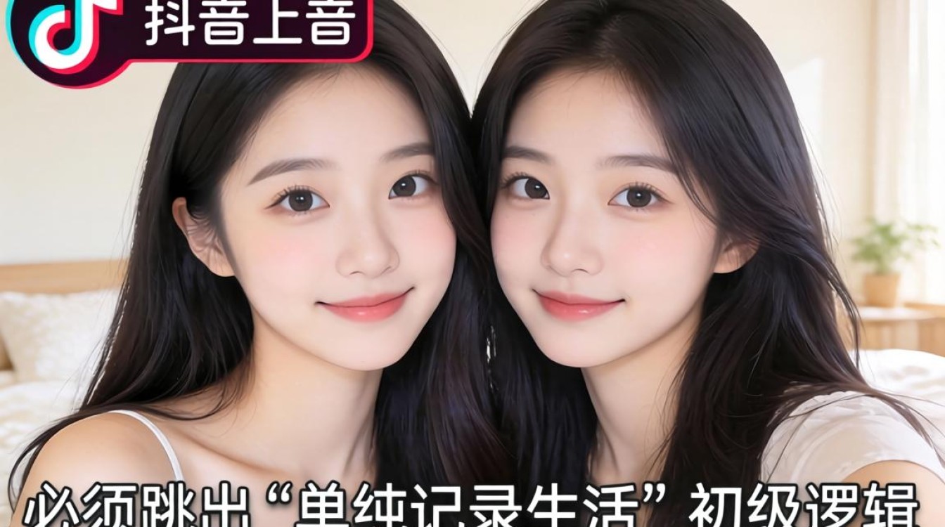 突破增长瓶颈的高级技巧