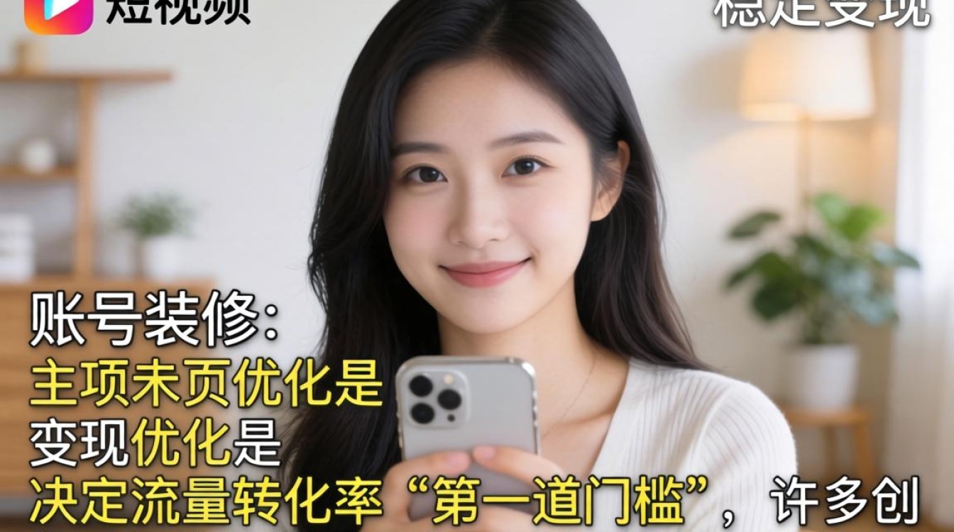 抖音怎么弄视频赚钱的