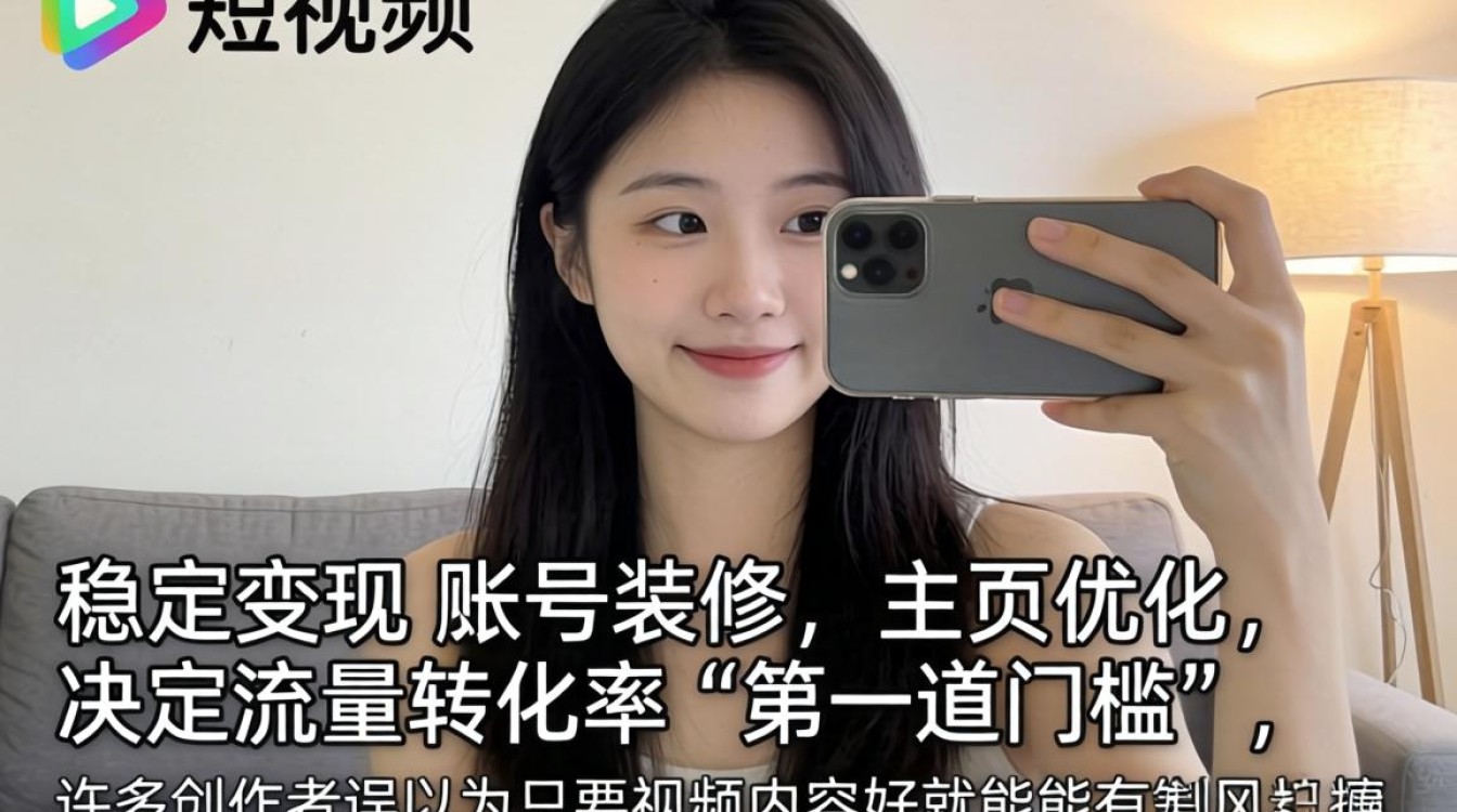 抖音怎么弄视频赚钱的