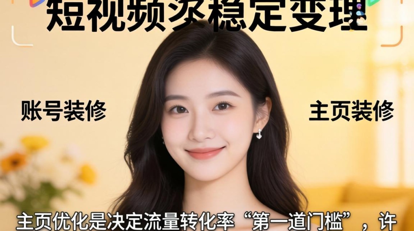 抖音怎么弄视频赚钱的