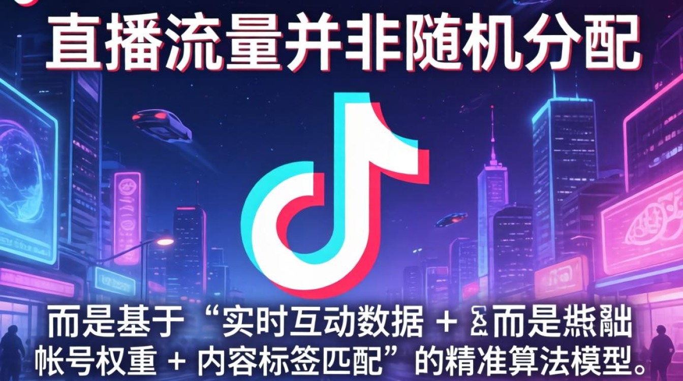 如何获取更多流量算法分析