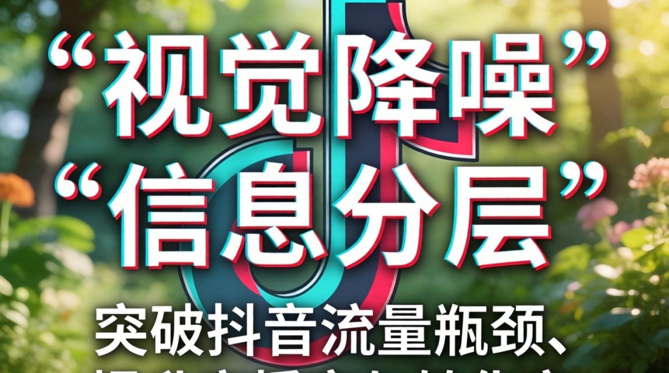 抖音高清图片背景设置技巧