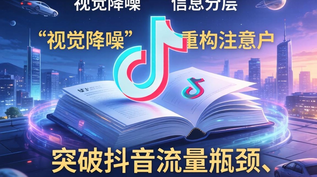 抖音高清图片背景设置技巧
