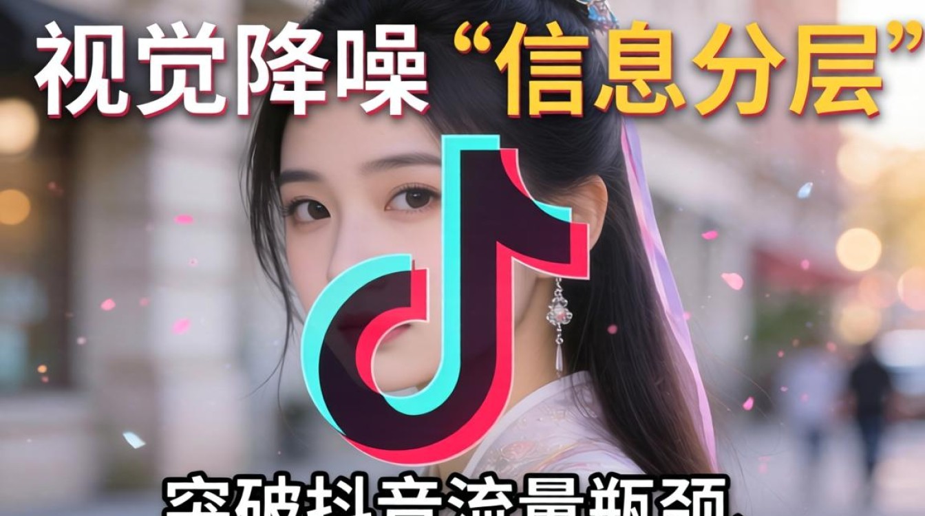 抖音高清图片背景设置技巧