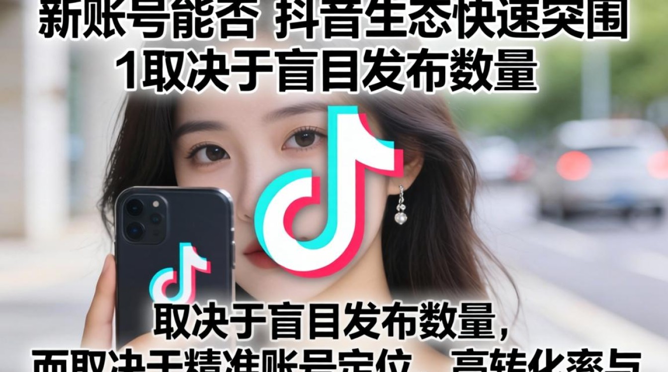 新的视频号怎么注册抖音