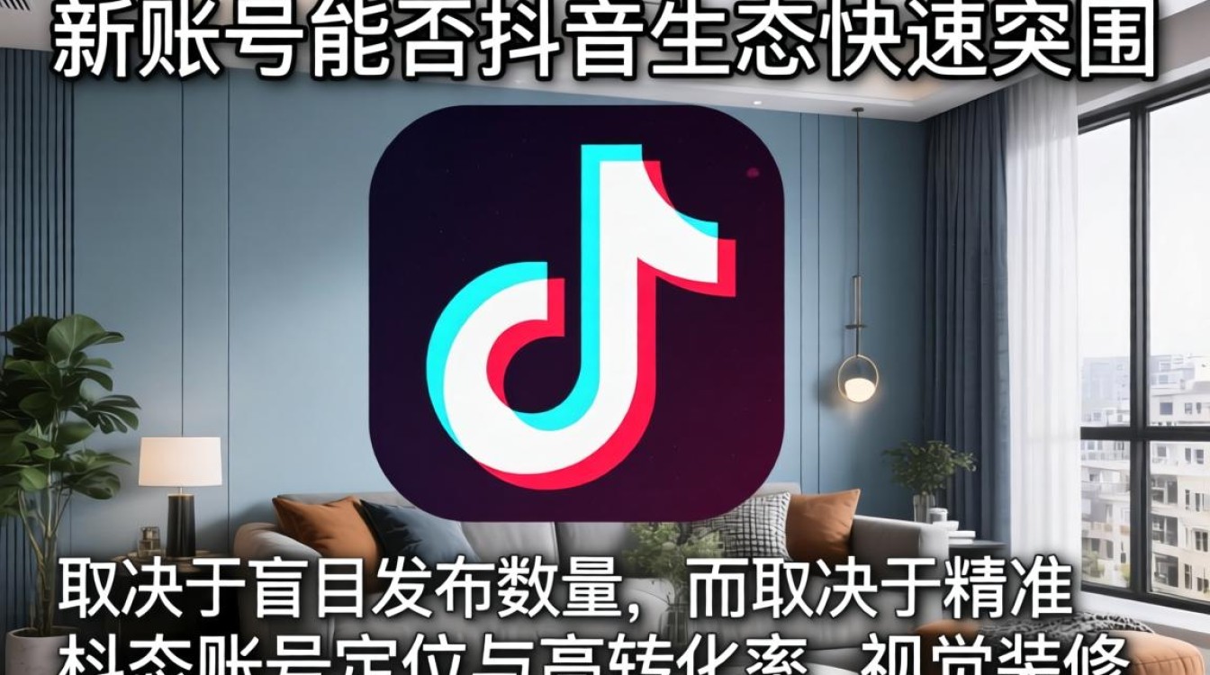 新的视频号怎么注册抖音