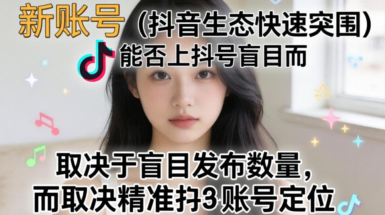 新的视频号怎么注册抖音