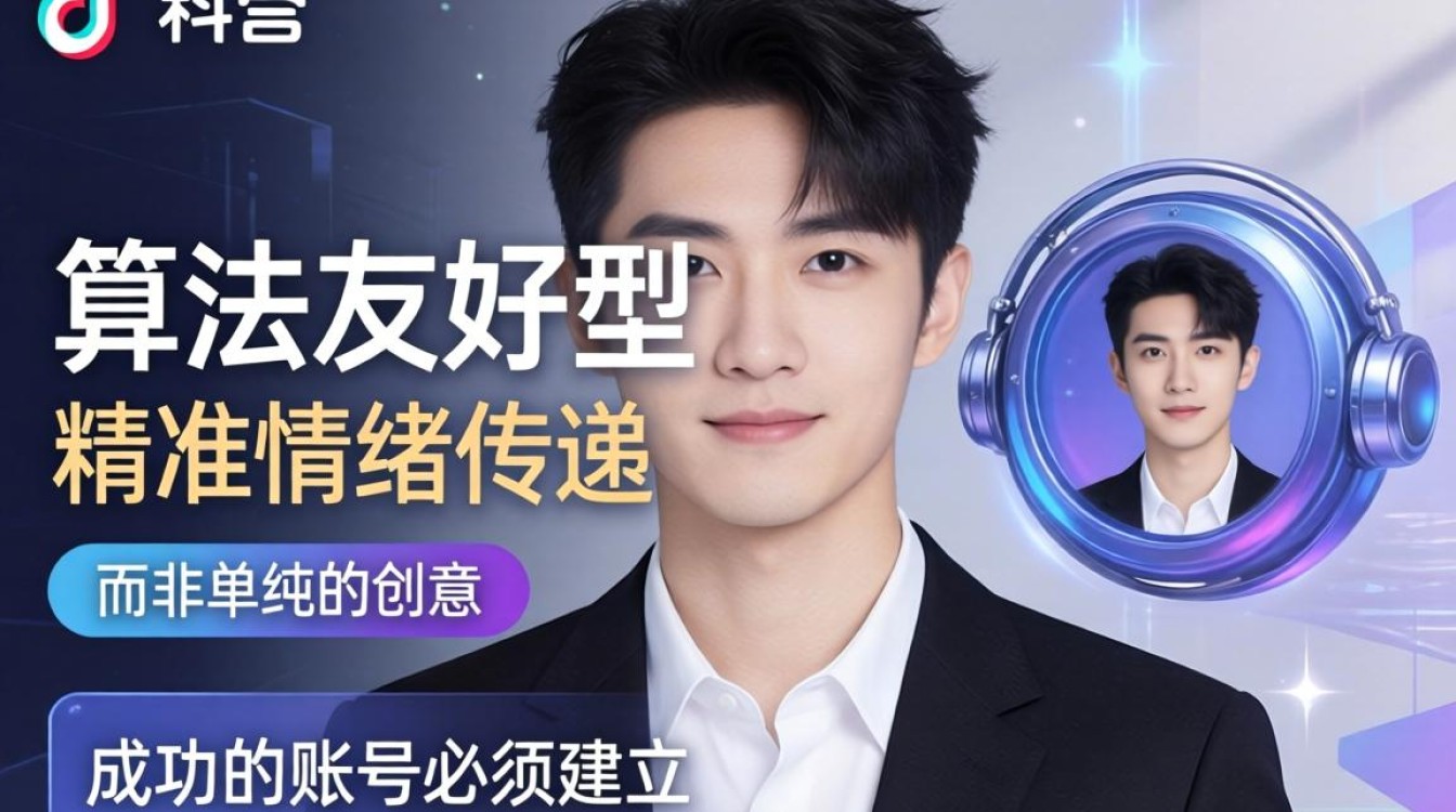 运营三月讲tiktok创作方法论