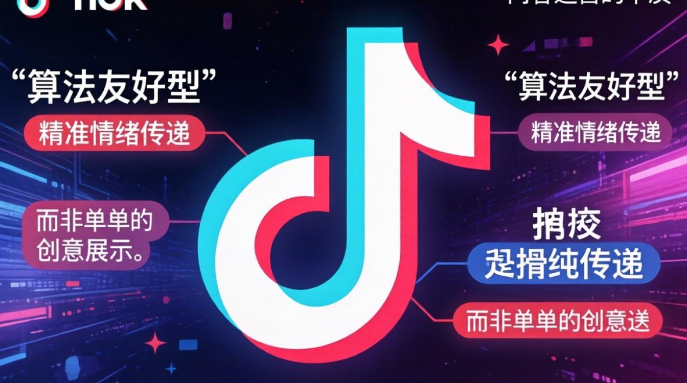 运营三月讲tiktok创作方法论